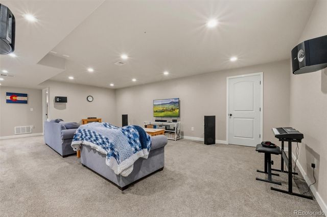 102 11th Avenue, Wiggins, CO 80654