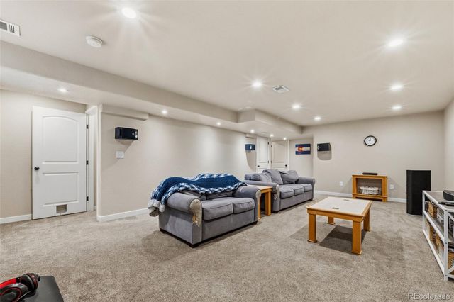 102 11th Avenue, Wiggins, CO 80654