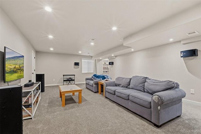 102 11th Avenue, Wiggins, CO 80654