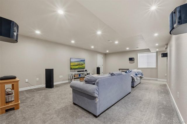 102 11th Avenue, Wiggins, CO 80654