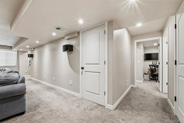 102 11th Avenue, Wiggins, CO 80654