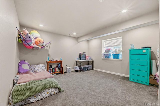 102 11th Avenue, Wiggins, CO 80654