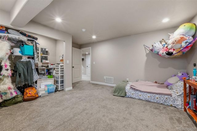 102 11th Avenue, Wiggins, CO 80654