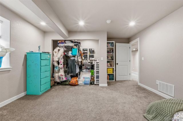 102 11th Avenue, Wiggins, CO 80654