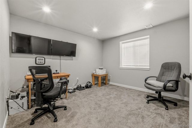 102 11th Avenue, Wiggins, CO 80654