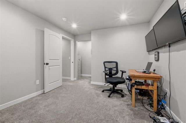102 11th Avenue, Wiggins, CO 80654