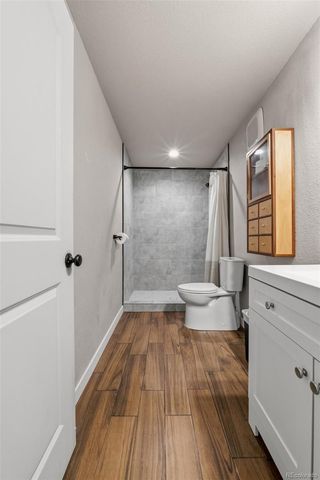 102 11th Avenue, Wiggins, CO 80654