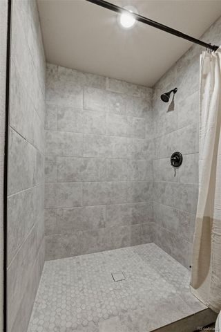 102 11th Avenue, Wiggins, CO 80654