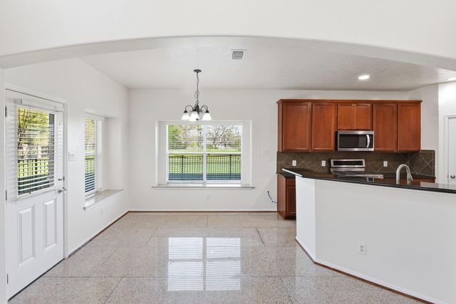 8702 Challis Park Court, Houston, TX 77040