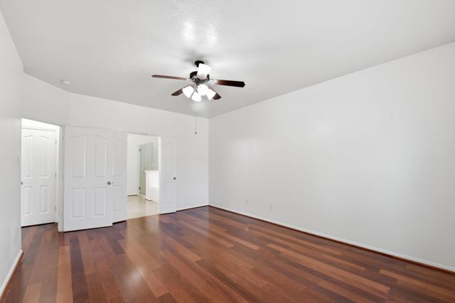 8702 Challis Park Court, Houston, TX 77040