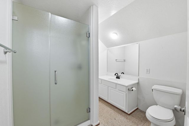 8702 Challis Park Court, Houston, TX 77040