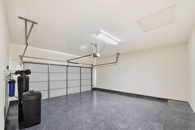 8702 Challis Park Court, Houston, TX 77040