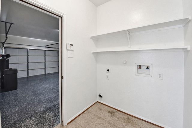 8702 Challis Park Court, Houston, TX 77040