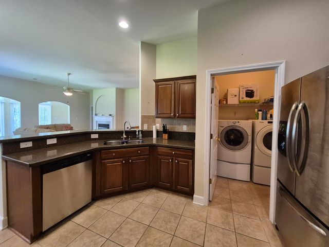 900 Helms Way, Conway, SC 29526