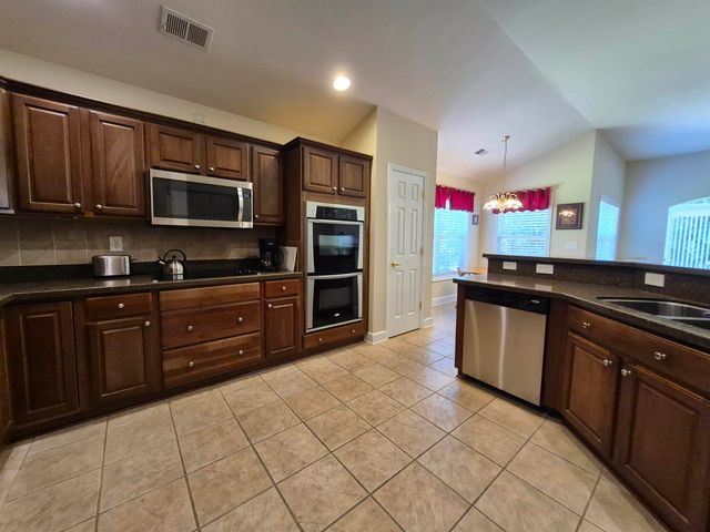 900 Helms Way, Conway, SC 29526