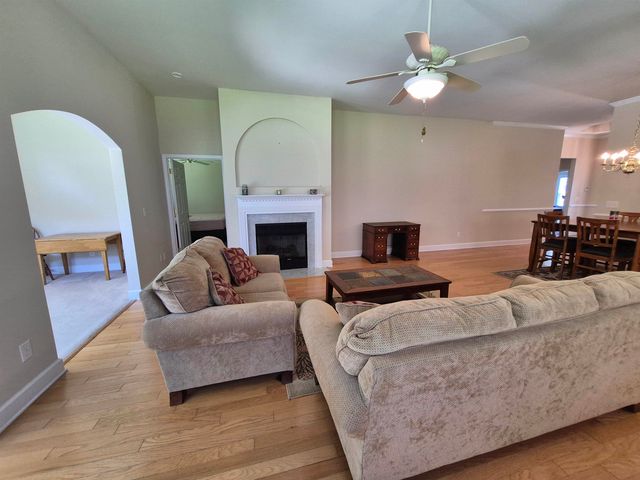 900 Helms Way, Conway, SC 29526