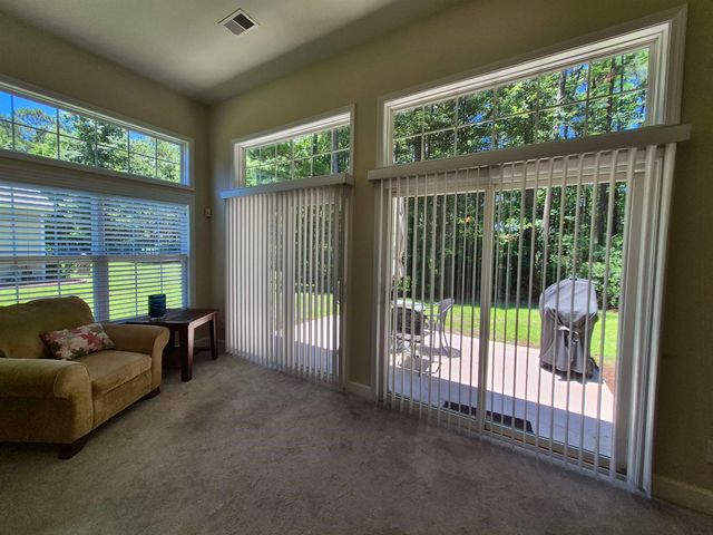 900 Helms Way, Conway, SC 29526