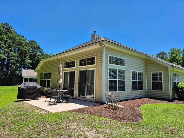 900 Helms Way, Conway, SC 29526
