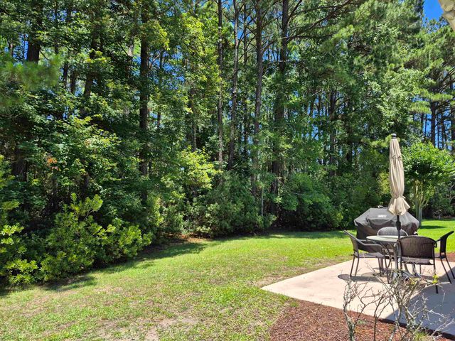 900 Helms Way, Conway, SC 29526