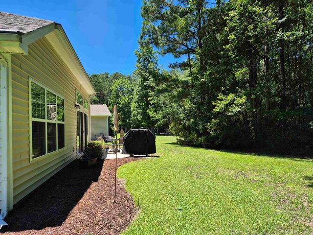 900 Helms Way, Conway, SC 29526