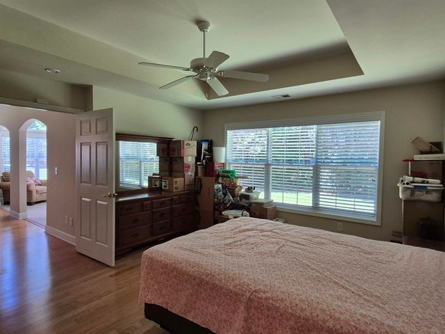 900 Helms Way, Conway, SC 29526
