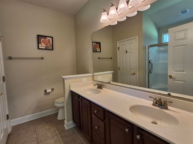 900 Helms Way, Conway, SC 29526