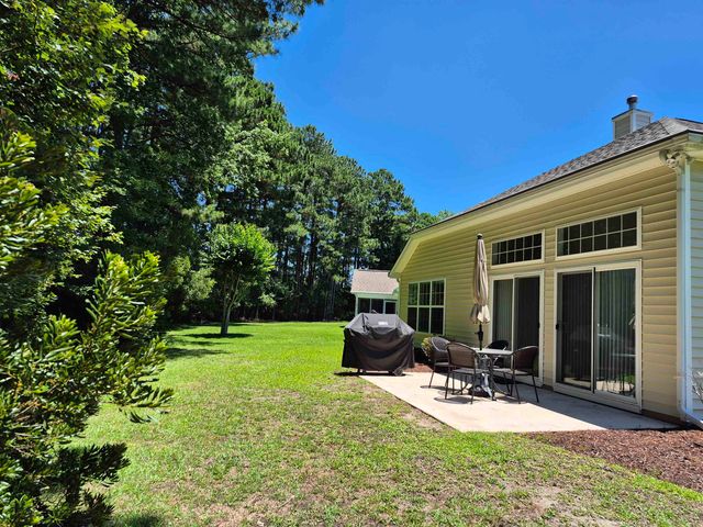 900 Helms Way, Conway, SC 29526