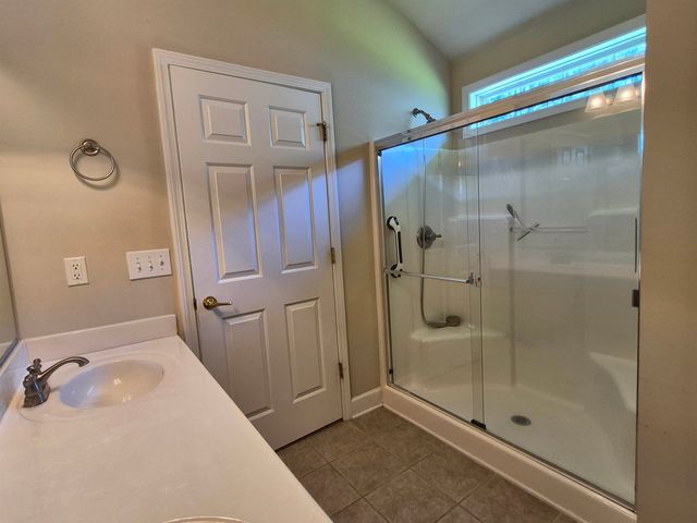 900 Helms Way, Conway, SC 29526