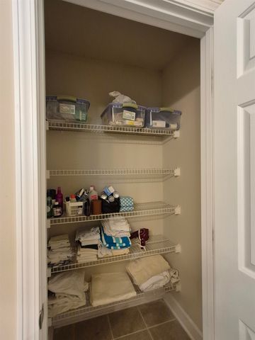 900 Helms Way, Conway, SC 29526
