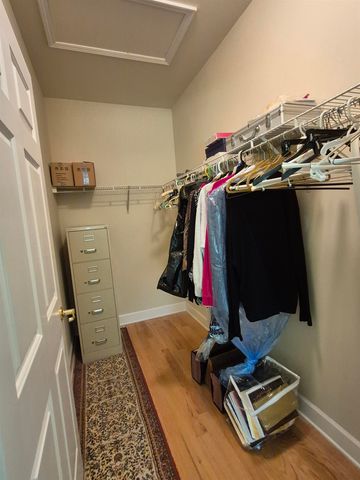 900 Helms Way, Conway, SC 29526