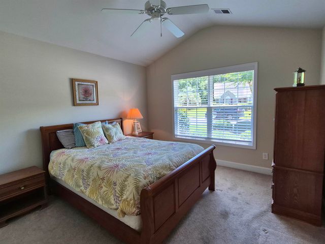 900 Helms Way, Conway, SC 29526