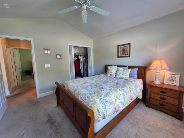 900 Helms Way, Conway, SC 29526