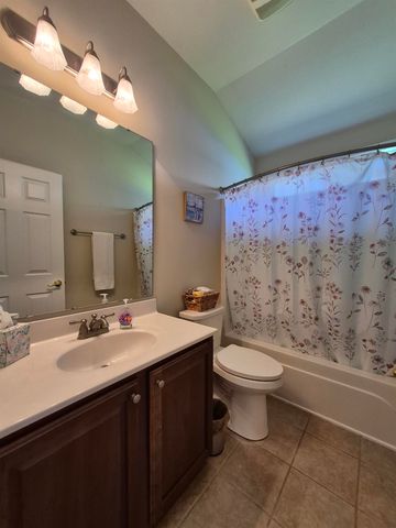 900 Helms Way, Conway, SC 29526