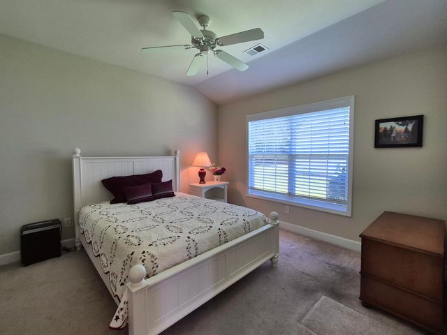 900 Helms Way, Conway, SC 29526
