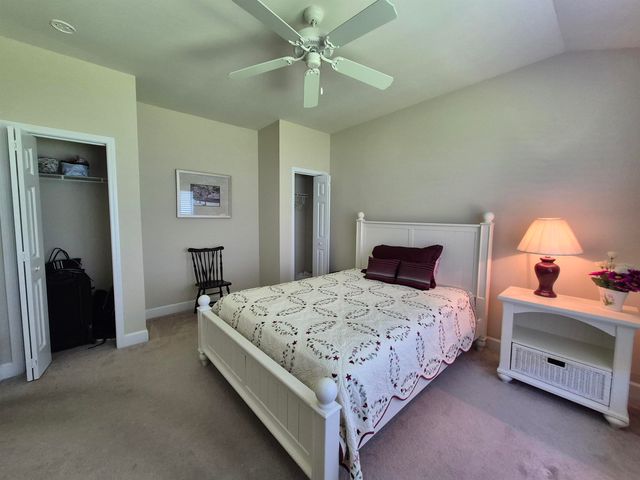 900 Helms Way, Conway, SC 29526