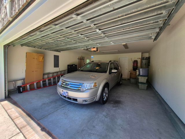 900 Helms Way, Conway, SC 29526