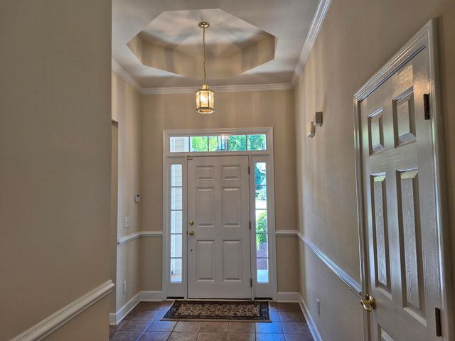 900 Helms Way, Conway, SC 29526