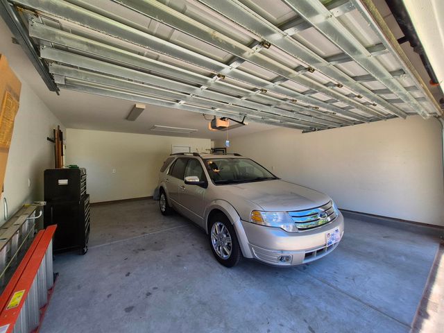 900 Helms Way, Conway, SC 29526