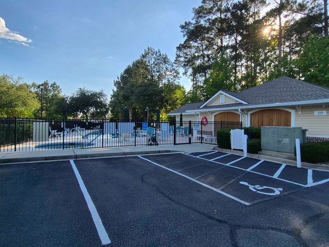 900 Helms Way, Conway, SC 29526