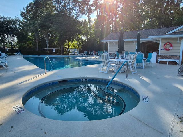900 Helms Way, Conway, SC 29526