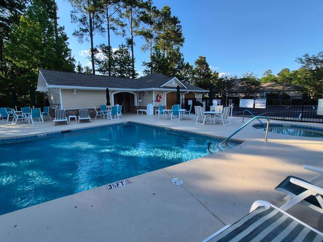 900 Helms Way, Conway, SC 29526