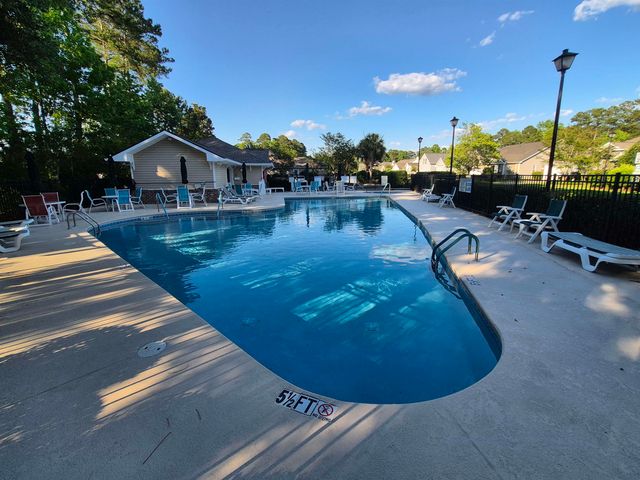 900 Helms Way, Conway, SC 29526