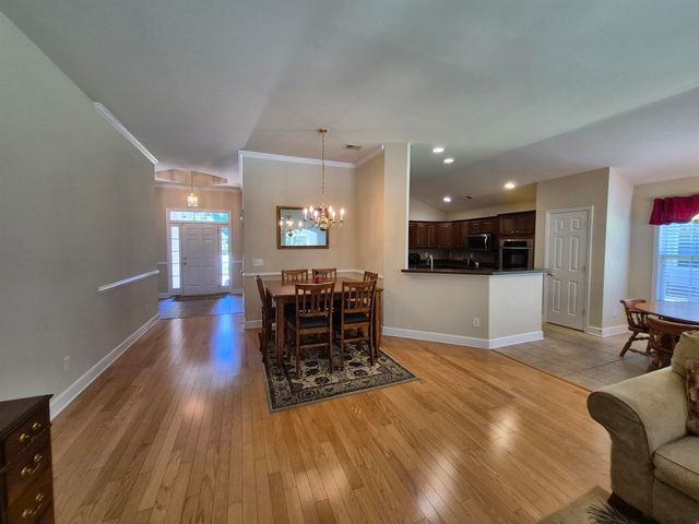 900 Helms Way, Conway, SC 29526