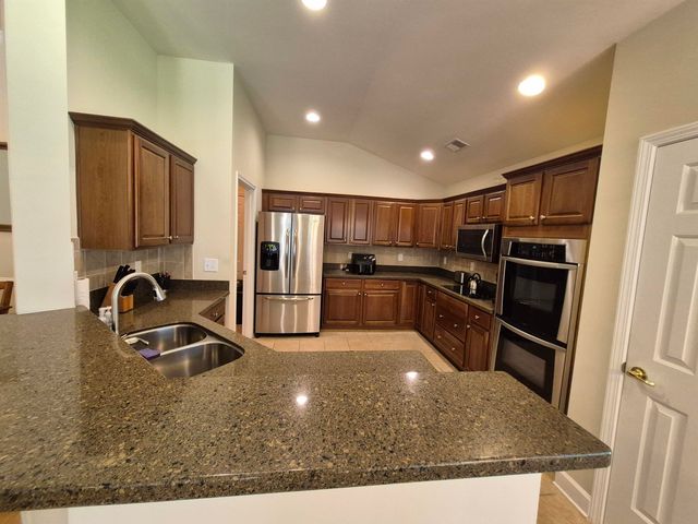900 Helms Way, Conway, SC 29526