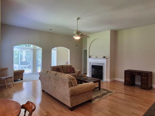 900 Helms Way, Conway, SC 29526