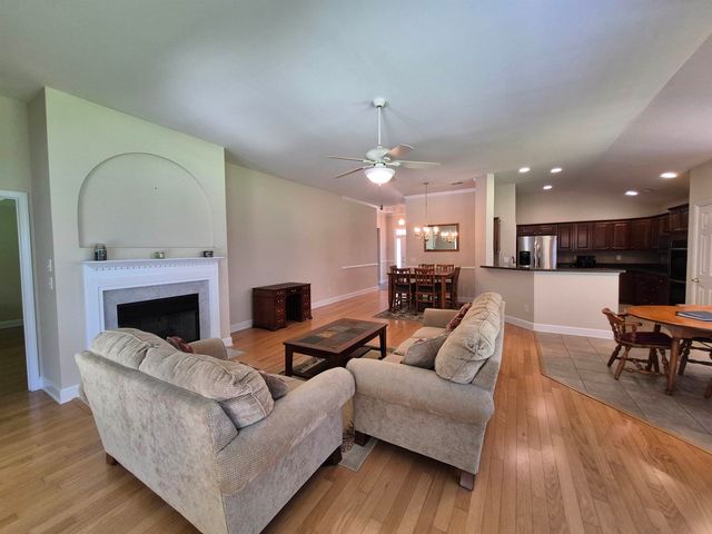 900 Helms Way, Conway, SC 29526