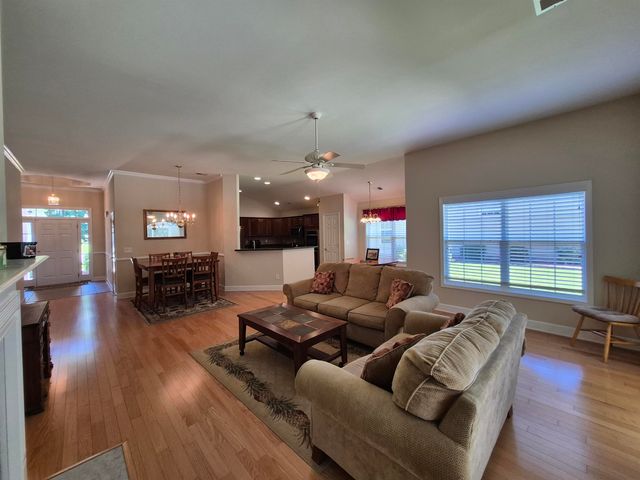 900 Helms Way, Conway, SC 29526