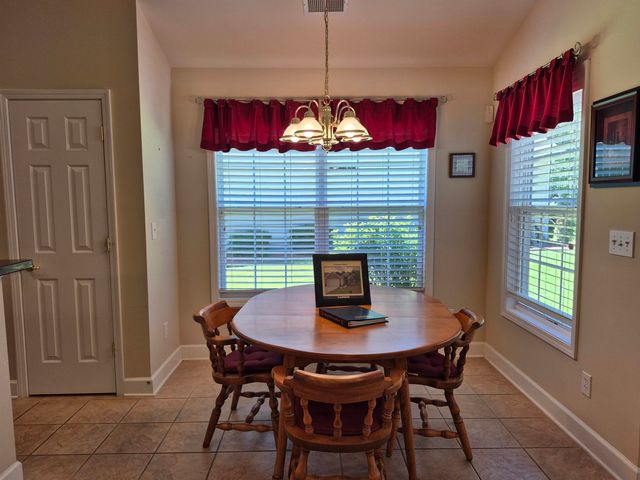 900 Helms Way, Conway, SC 29526
