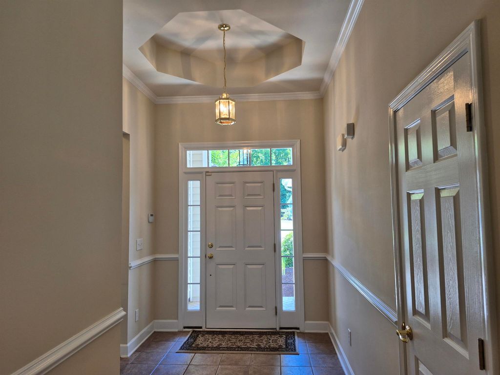 900 Helms Way, Conway, SC 29526 — photo 3