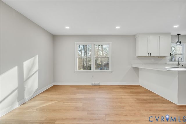 2721 Penrose Dr, Chesterfield, VA 23235